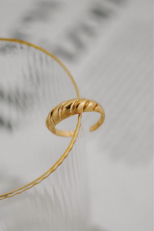 Renata Ring