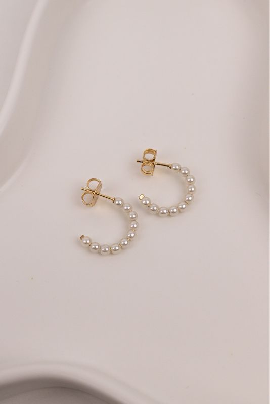 Nathalie Hoops