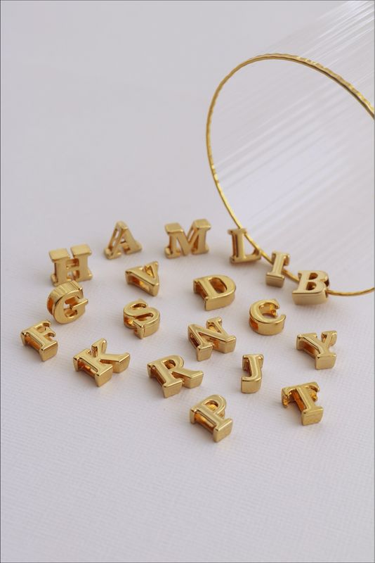Letters