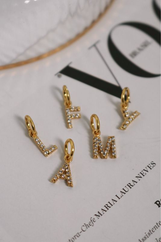 Mini Letters