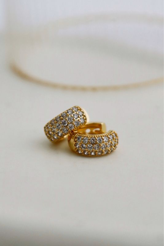 Milena Hoops