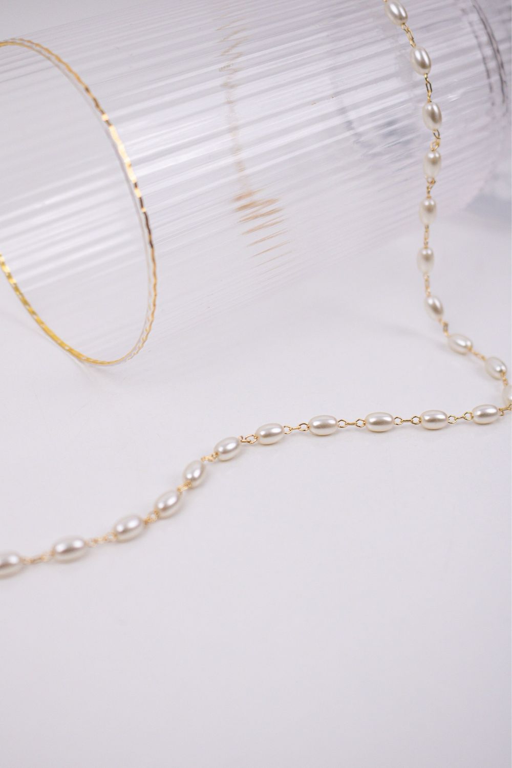 Luna Choker