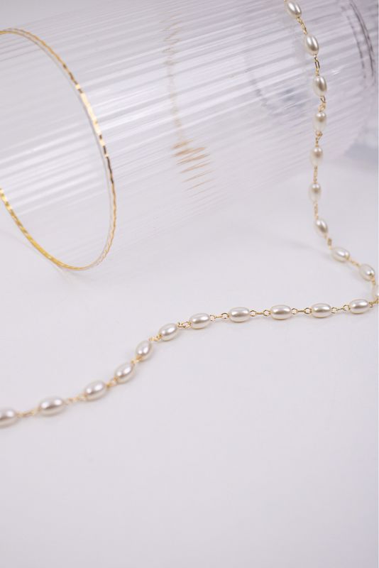 Luna Choker