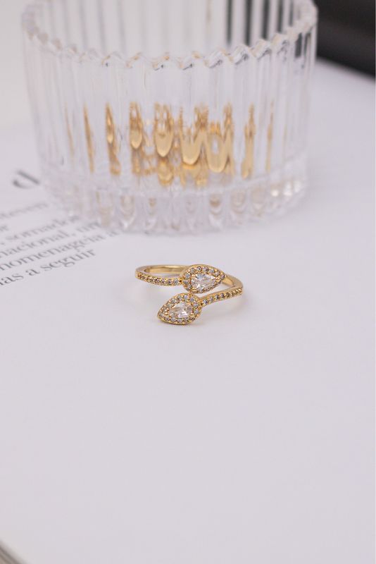 Jos Ring