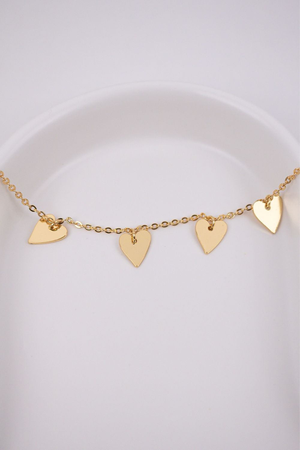 Bia Bracelet