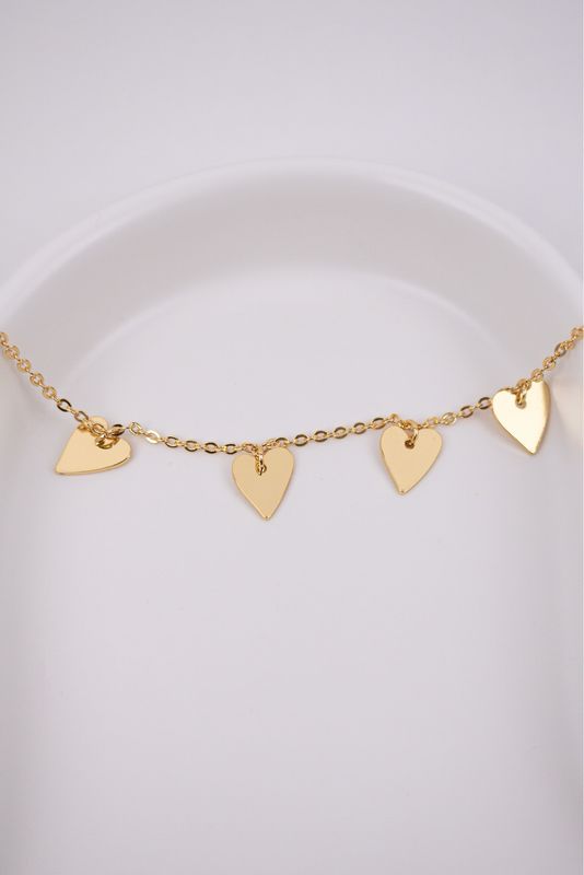 Bia Bracelet