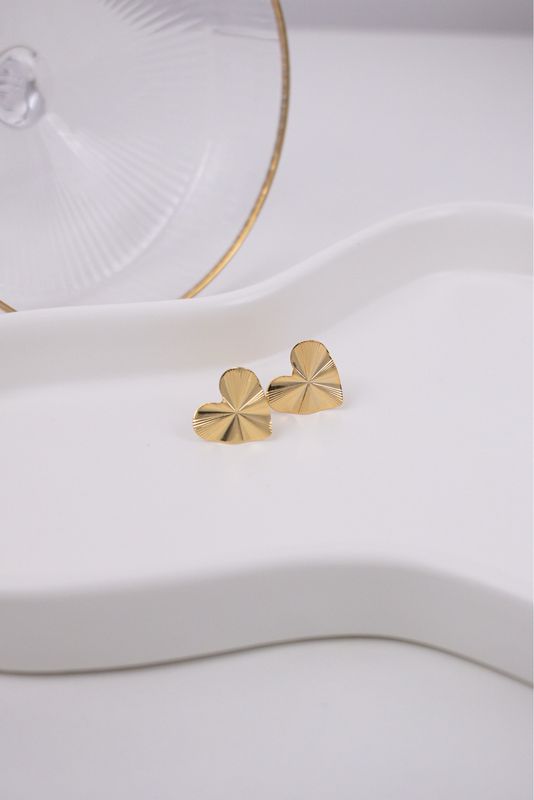 Beatriz Earring