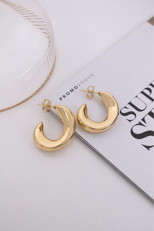 Priscila Hoops