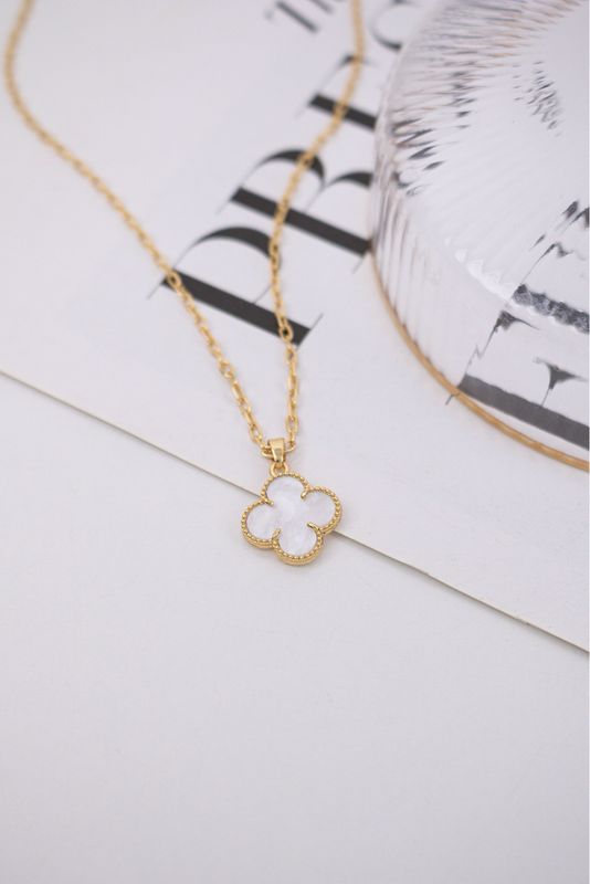 Daiane Necklace