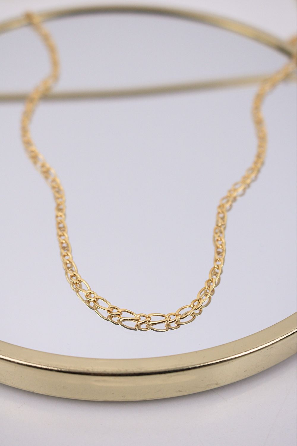 Paula Choker