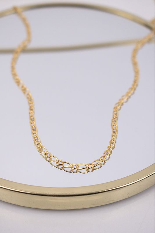 Paula Choker