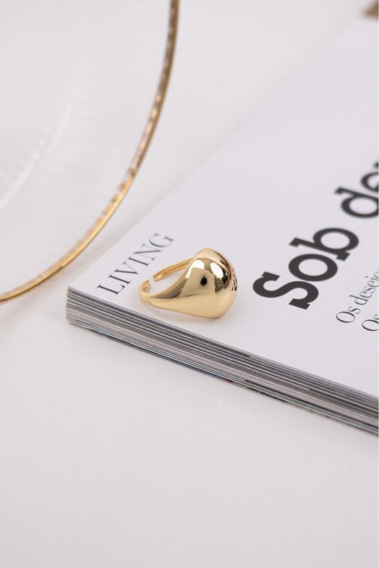 Pri Ring