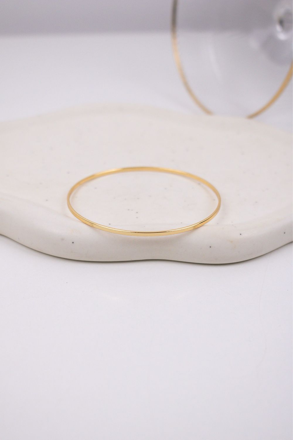 Sina Bangle