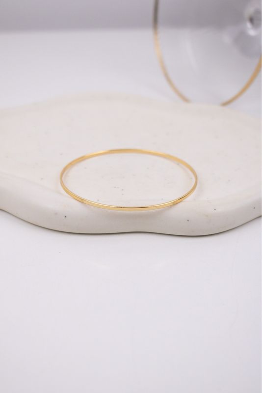 Sina Bracelet