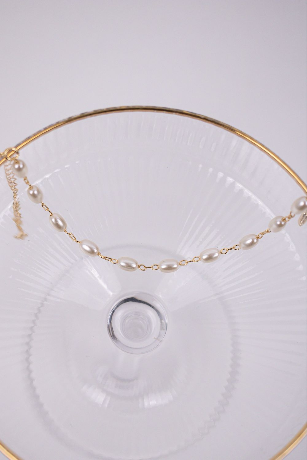 Camila Bracelet