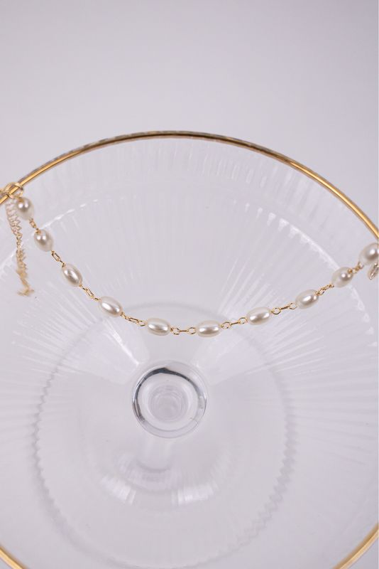 Camila Bracelet