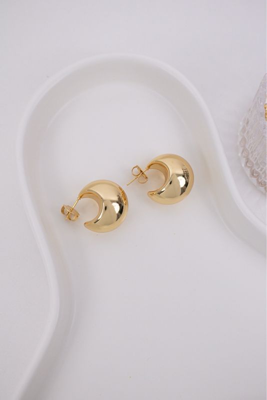 Jaqueline Hoops
