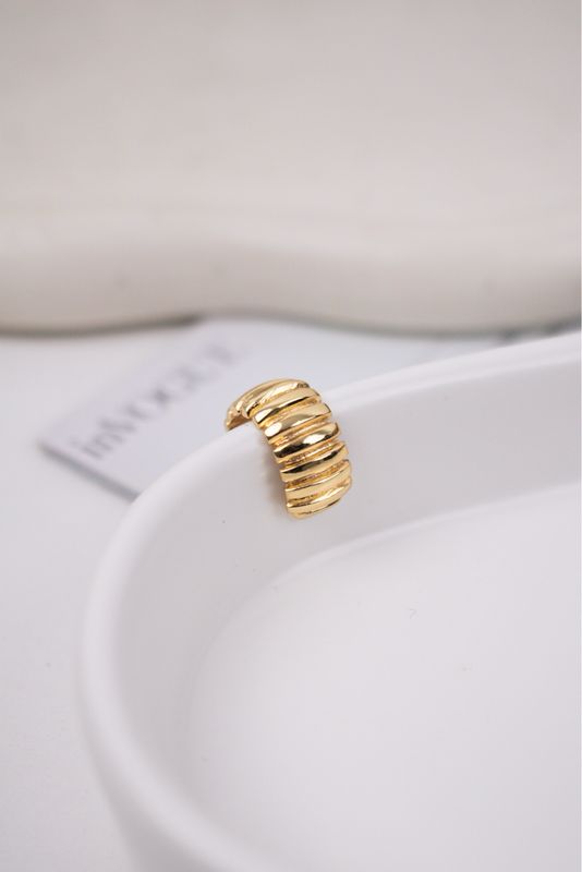 Brenda Piercing