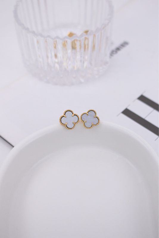 Emily Hoops