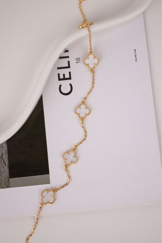 Angela Choker