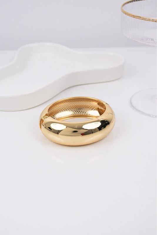 Bruna Bracelet
