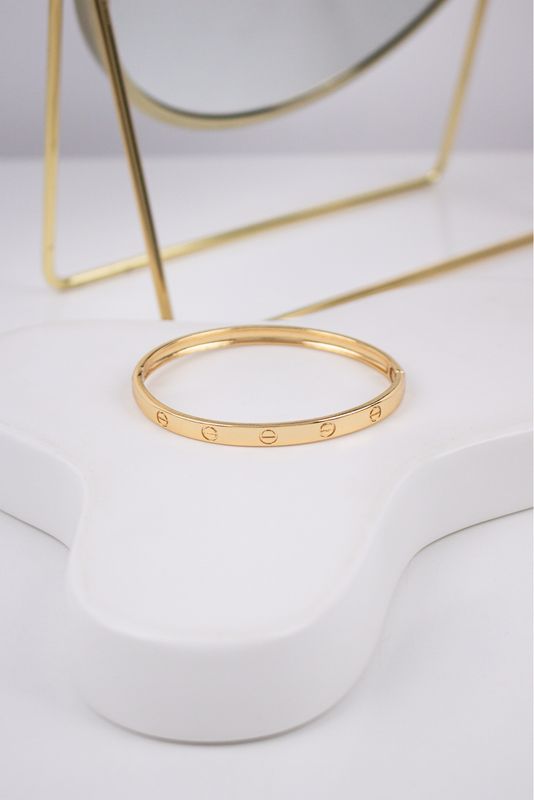 Brendha Bracelet