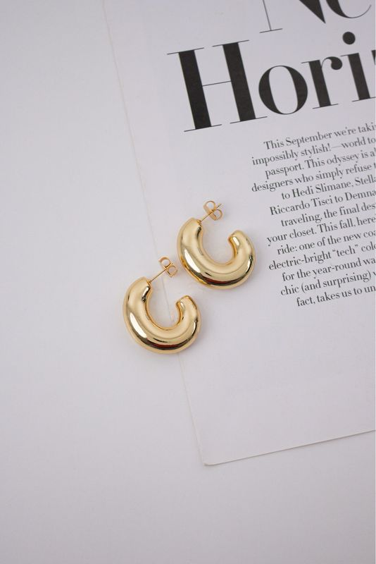 Luna Hoops