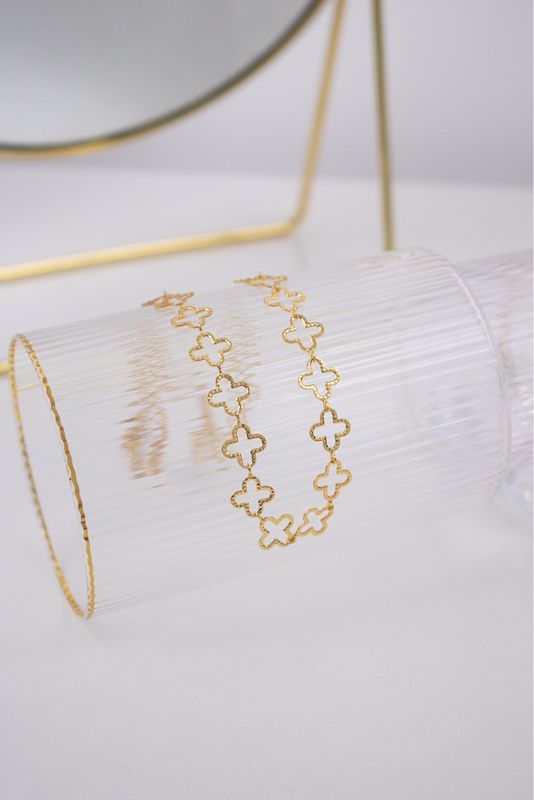Mara Necklace