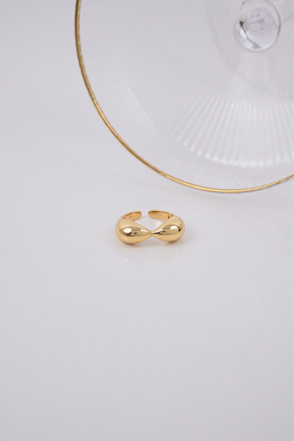 Luisa Ring