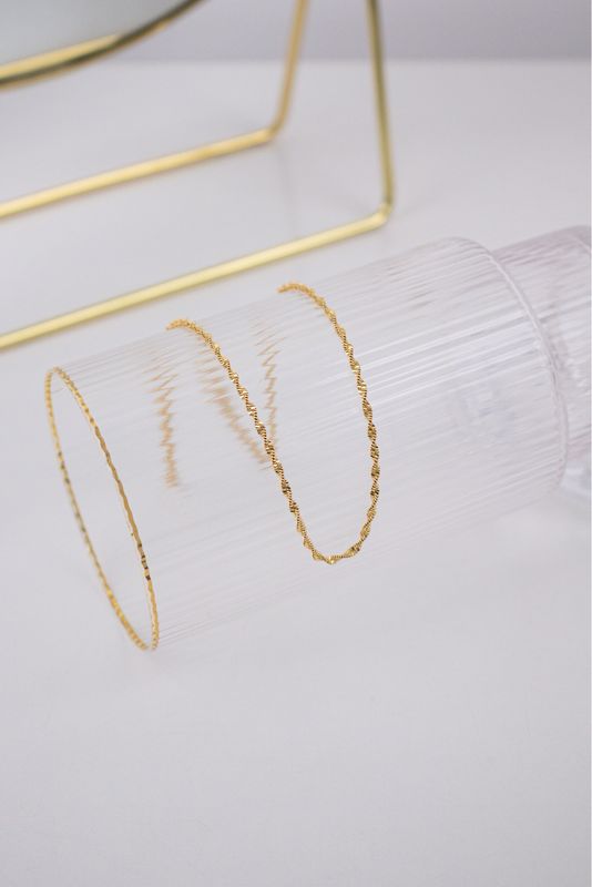 Daniela Choker