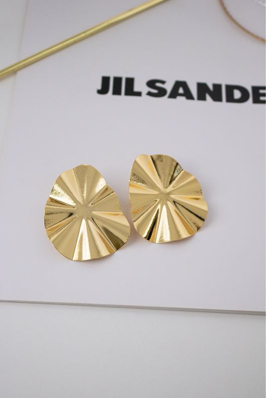 Juliana Earrings