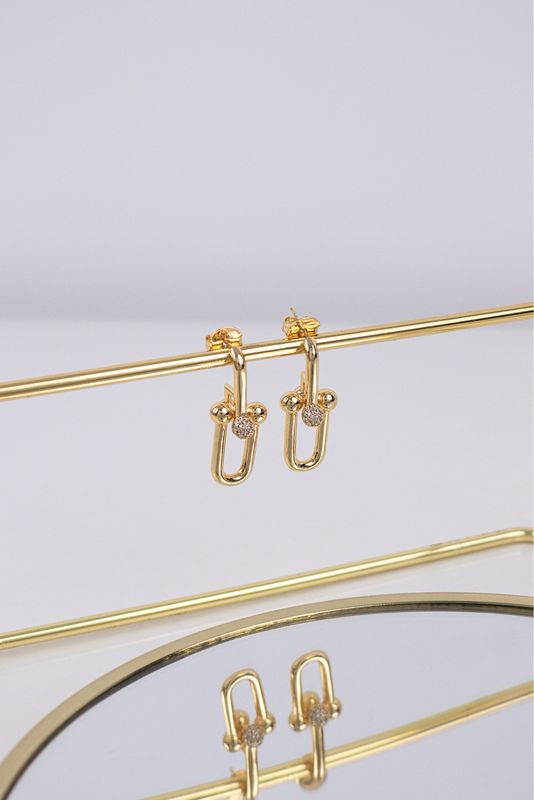 Tiff Earrings