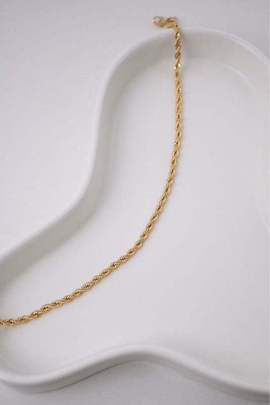 Paula Choker