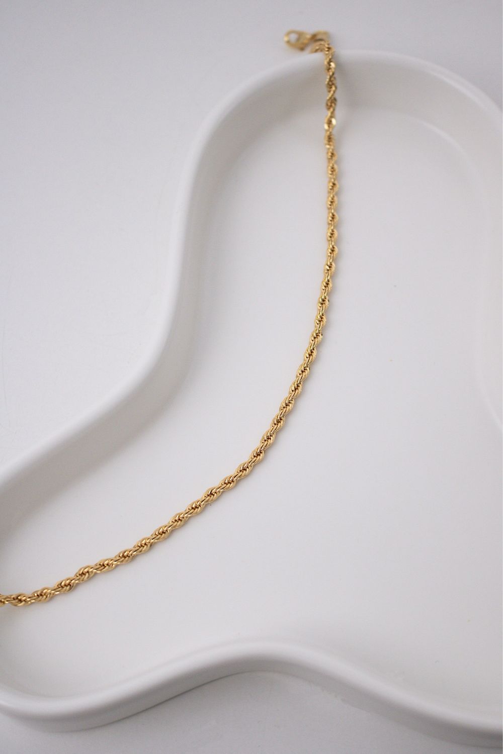 Paula Choker
