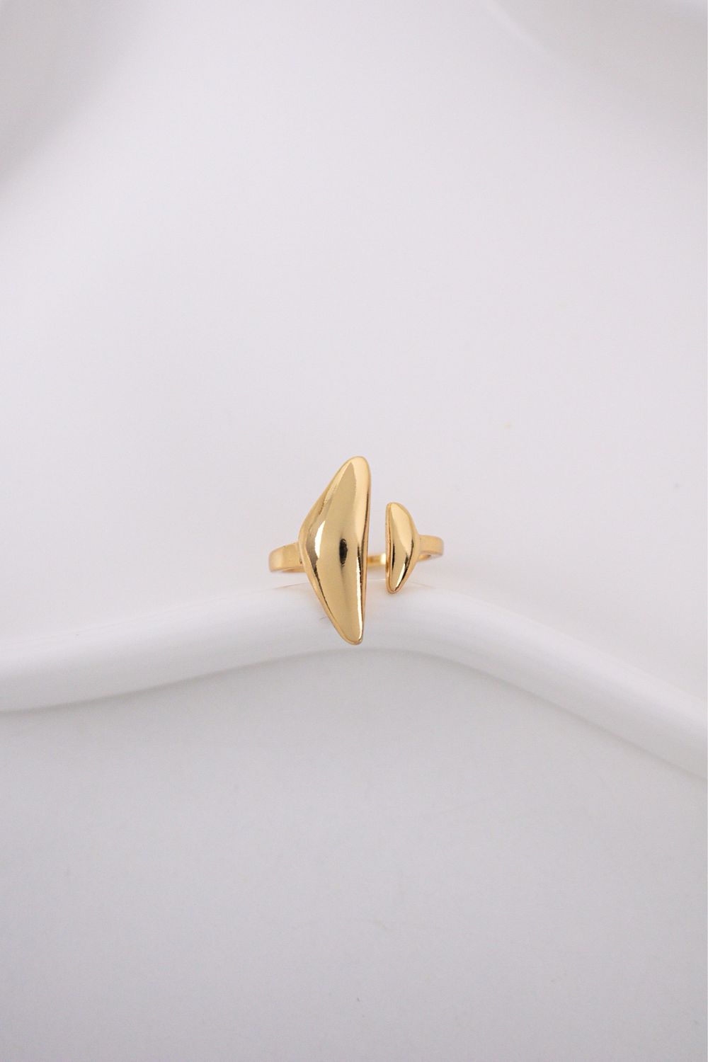 Ester Ring