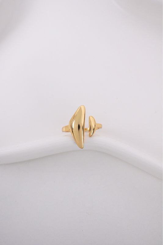 Ester Ring