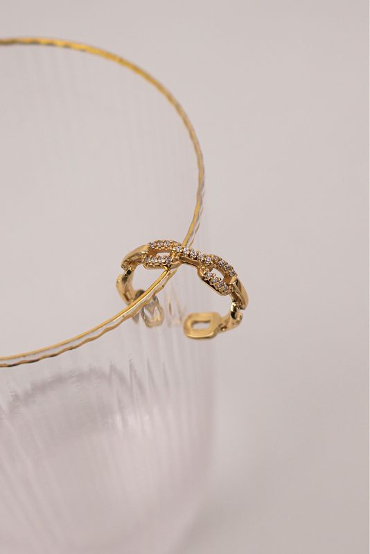 Judea Ring