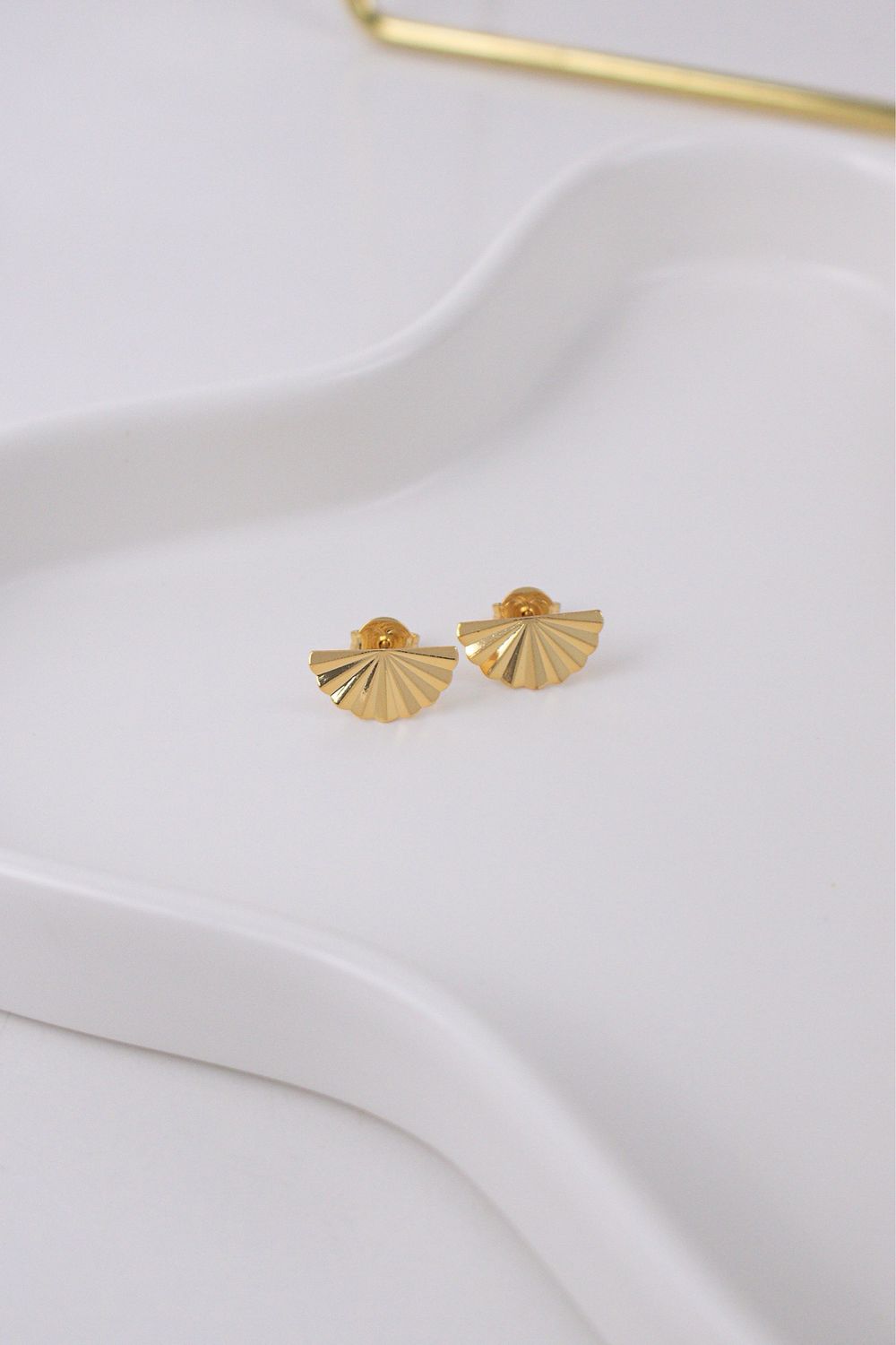Stella Earrings
