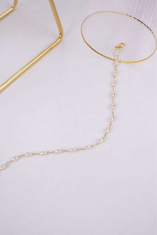 Carolina Choker