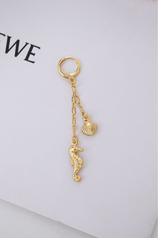 Allanis Bikini Pendant