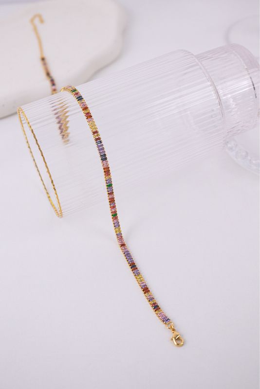 Ayla Choker