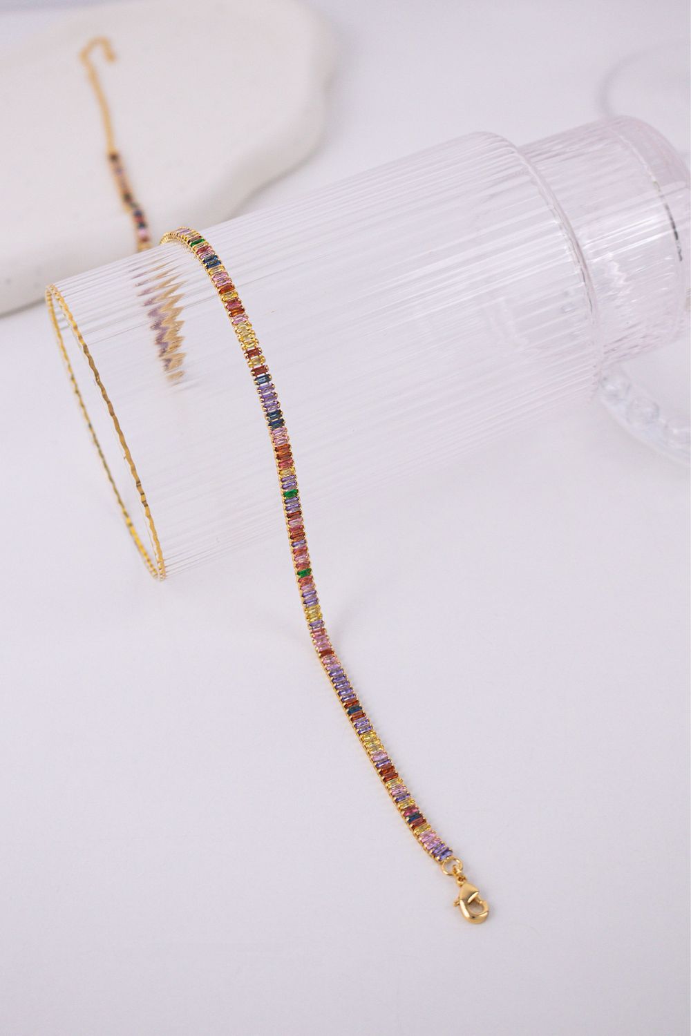 Ayla Choker