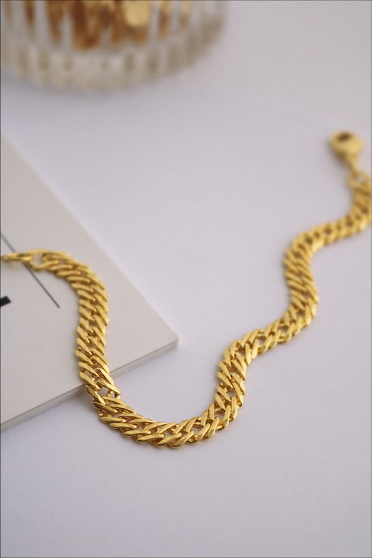 Chiara Bracelet
