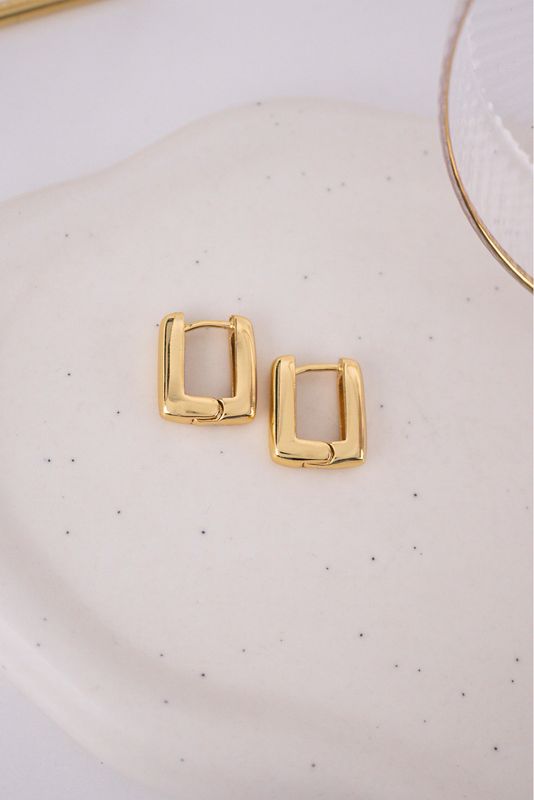 Joanna Hoops