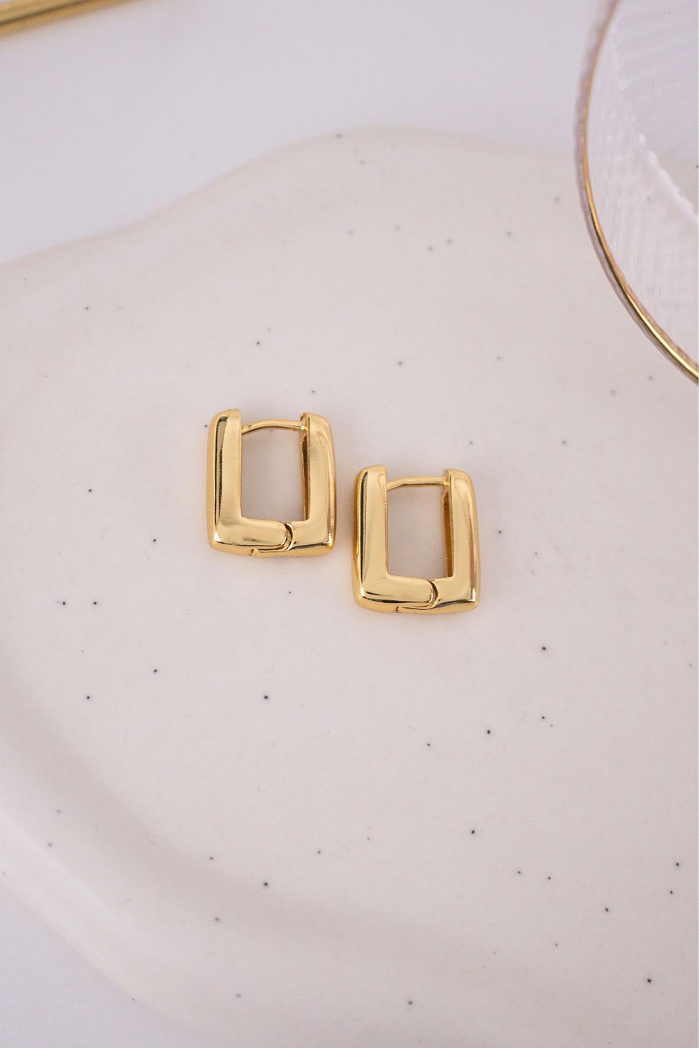 Joanna Hoops