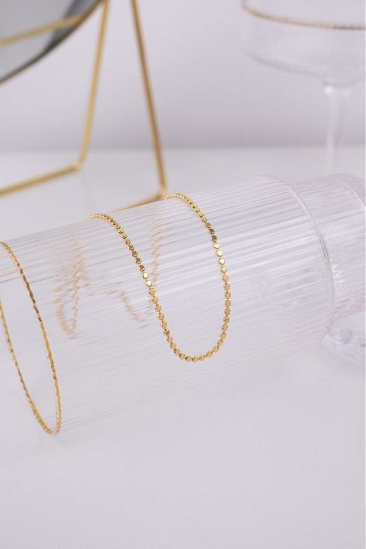 Brendha Choker