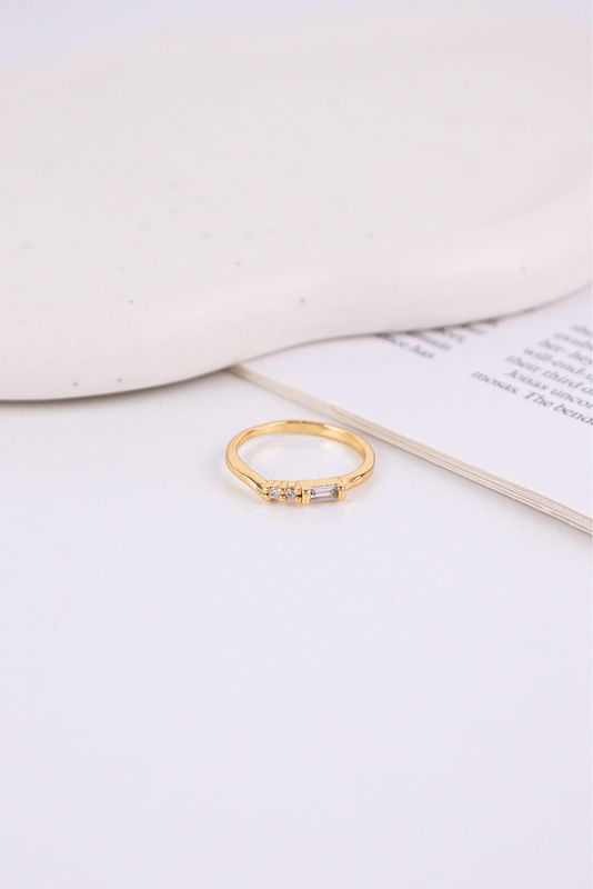 Paloma Ring
