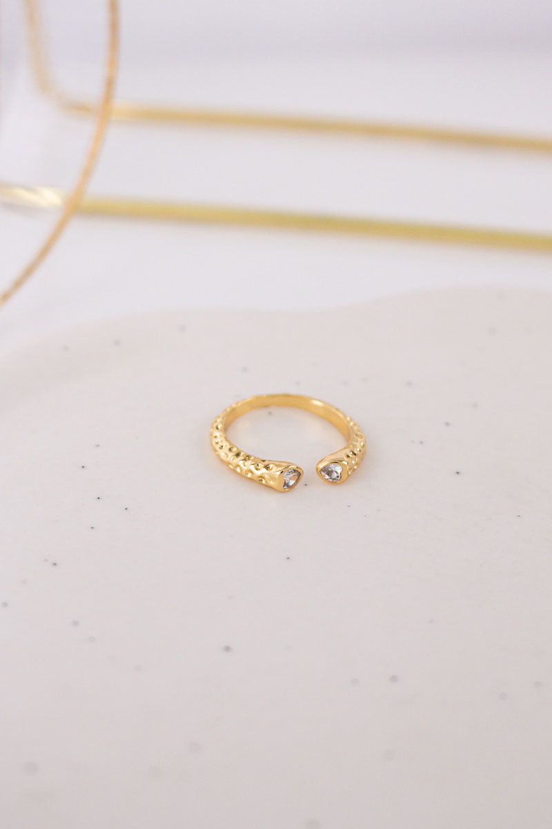 Diana Ring