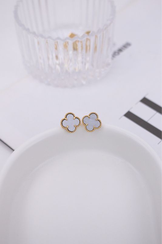 Angela Earrings