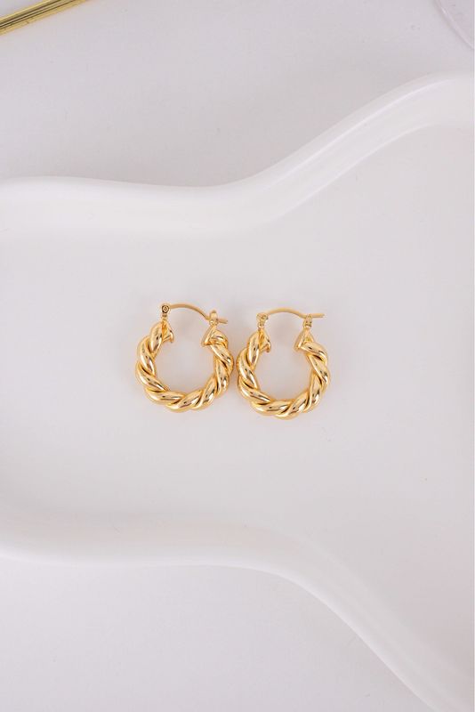 Natalia Hoops